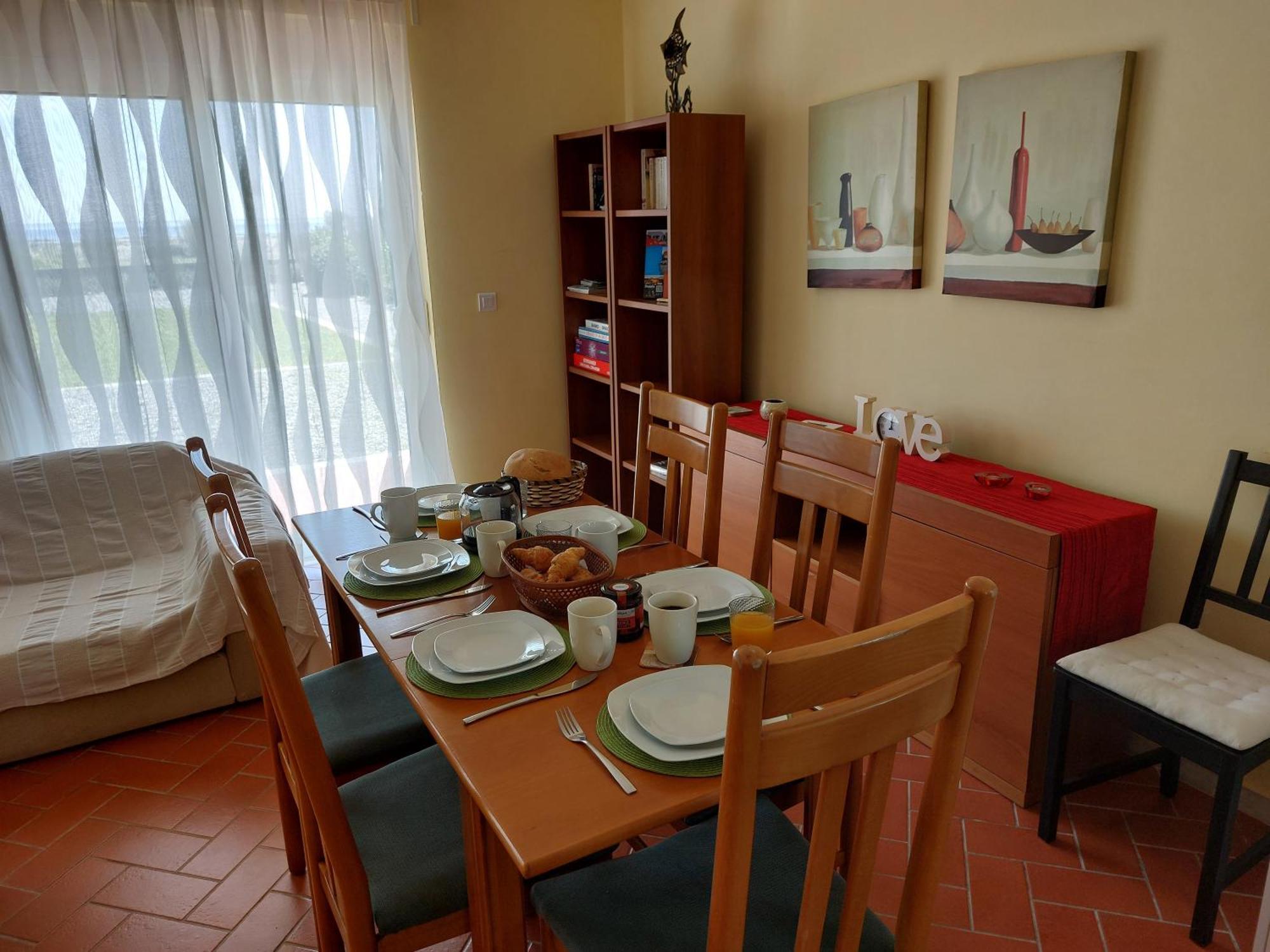 Villa Mangano Afandu Zewnętrze zdjęcie